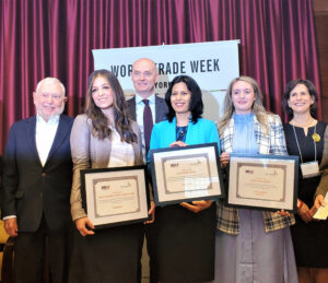 product-design-and-development-company-new-york-city-nisha-sawhney-world-trade-week-nyc-robin-van-puyenbroeck-andrea-ratay-laura-weber-scaled